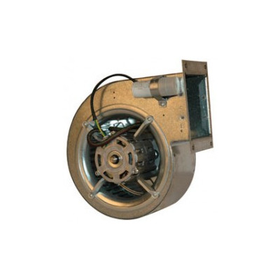 Ventilateur centrifuge SAI 185/73 - SUPPORT - 30480185