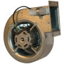 Ventilateur centrifuge SAI 185/73 - SUPPORT - 30480185