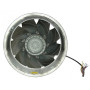 Moto-turbine RM50D-4DK.6F.1R. - 11430825