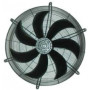Ventilateur hélicoïde FE080-SDK.6N.V7 - 11030417