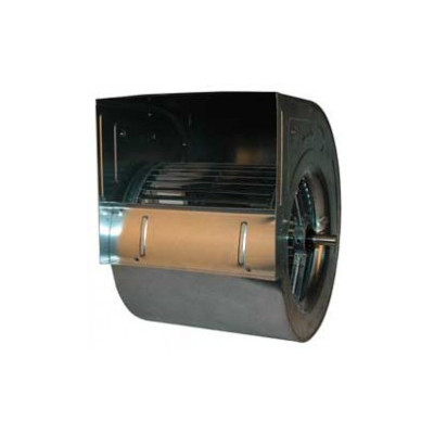 Ventilateur centrifuge AT12/12 SS - 30041201