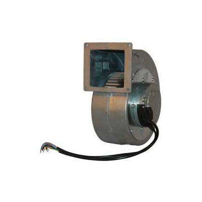 Ventilateur centrifuge G3G160-AC50-01 - 13610160