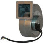 Ventilateur centrifuge G3G160-AC50-01 - 13610160