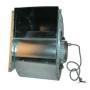Ventilateur centrifuge DD12/9 - TX80L06 - 26452250