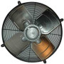 Ventilateur hélicoïde FB050-SDK.4F.6S. - 11010326