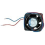 Ventilateur compact 414J - 13020208