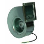 Ventilateur centrifuge G4D180-BD04-01 - 13410112