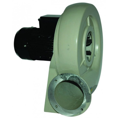 Ventilateur centrifuge CMAT-528-2T - 23030282