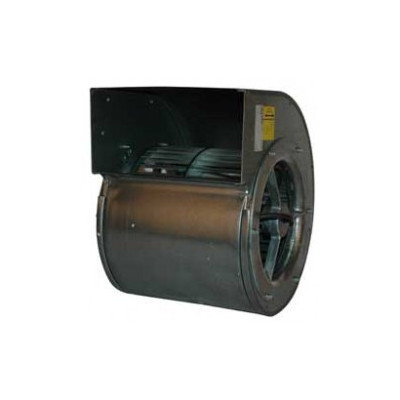 Ventilateur centrifuge RD28S-4DW.4R.2L. - 11420134