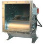 Ventilateur centrifuge TZA 01 225 4 D - BRIDE ET SUPPORT - 30460993