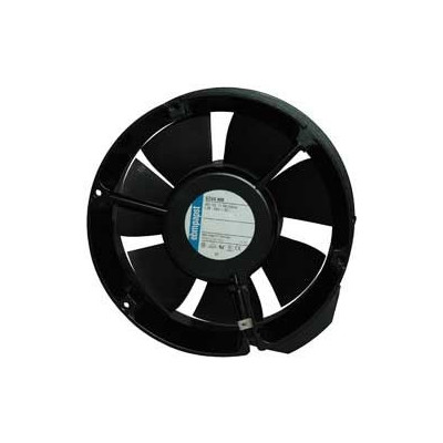 Ventilateur compact 6248NM - 13020612