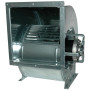 Ventilateur centrifuge DD 12/9.1100.6  BRIDE ET SUPPORT - 30452252